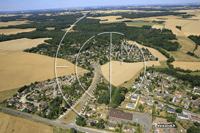 Photos de Chroy (Domaine du Bois Lunain)