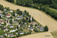 Photos de Chroy (Domaine du Bois Lunain)