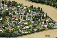 Photos de Chroy (Domaine du Bois Lunain)