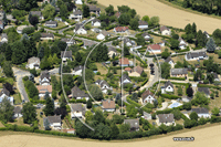 Photos de Chroy (Domaine du Bois Lunain)