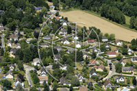 Photos de Chroy (Domaine du Bois Lunain)
