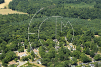 Photos de Chroy (Domaine du Bois Lunain)