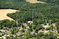 Photos de Chroy (Domaine du Bois Lunain)