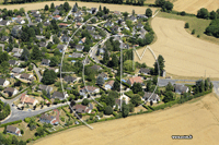 Photos de Chroy (Domaine du Bois Lunain)