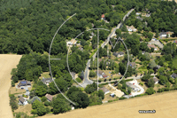 Photos de Chroy (Domaine du Bois Lunain)