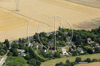 Photos de Chroy (le Beau Site)