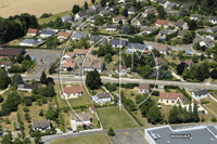 Photos de Chroy (le Vaublin)