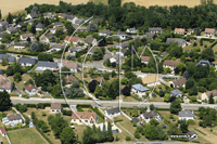 Photos de Chroy (le Vaublin)