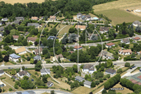 Photos de Chroy (le Vaublin)