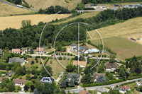 Photos de Chroy (le Vaublin)