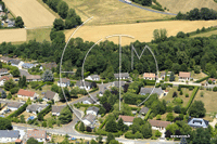 Photos de Chroy (le Vaublin)