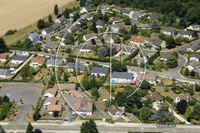 Photos de Chroy (le Vaublin)