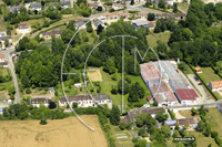 Photos de Collemiers