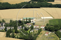 Photos de Collemiers (Grand Villecul)