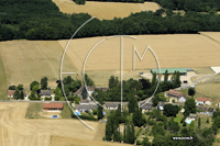 Photos de Collemiers (Grand Villecul)