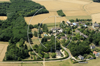 Photos de Cornant (les Gallois)
