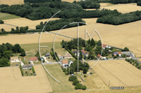 Photos de Cornant (les Verdiers)