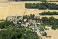 Photos de Cornant (les Verdiers)