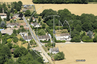 Photos de Cornant (les Verdiers)