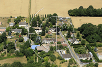 Photos de Cornant (les Verdiers)