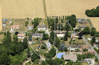 Photos de Cornant (les Verdiers)