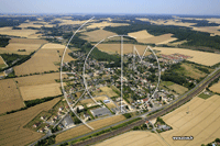 Photos de Courtois-sur-Yonne