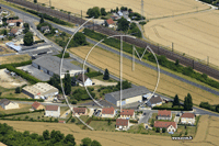 Photos de Courtois-sur-Yonne