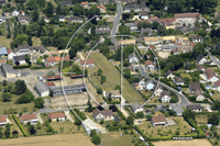 Photos de Courtois-sur-Yonne