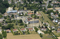 Photos de Courtois-sur-Yonne