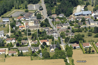 Photos de Courtois-sur-Yonne