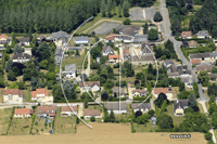 Photos de Courtois-sur-Yonne