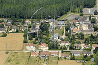 Photos de Courtois-sur-Yonne