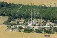 Photos de Courtois-sur-Yonne
