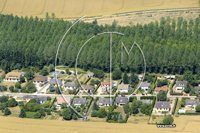 Photos de Courtois-sur-Yonne