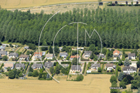 Photos de Courtois-sur-Yonne