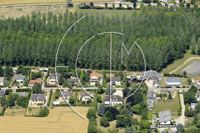 Photos de Courtois-sur-Yonne