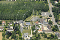 Photos de Courtois-sur-Yonne