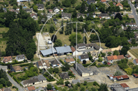 Photos de Courtois-sur-Yonne