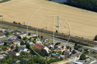 Photos de Courtois-sur-Yonne
