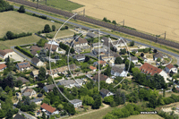 Photos de Courtois-sur-Yonne