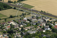 Photos de Courtois-sur-Yonne