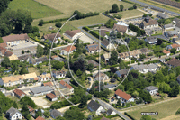 Photos de Courtois-sur-Yonne