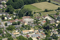 Photos de Courtois-sur-Yonne