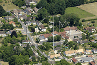 Photos de Courtois-sur-Yonne