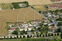 Photos de Courtois-sur-Yonne