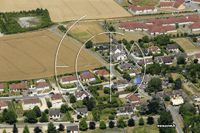 Photos de Courtois-sur-Yonne