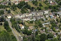 Photos de Courtois-sur-Yonne
