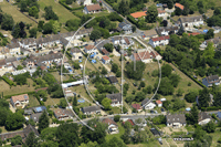 Photos de Courtois-sur-Yonne