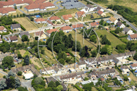 Photos de Courtois-sur-Yonne