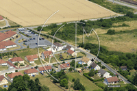 Photos de Courtois-sur-Yonne
